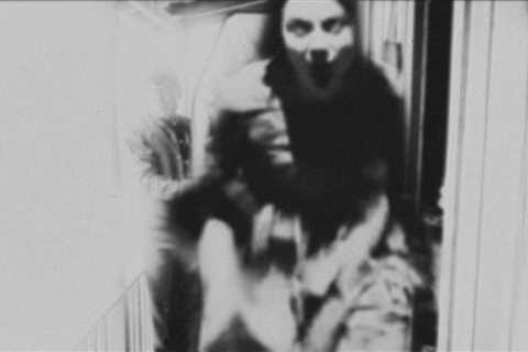 A Town Full of Ghosts Streaming: Watch &amp; Stream Online via Amazon Prime Video