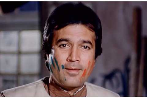 Babu (1985) Streaming: Watch &amp; Stream Online via Amazon Prime Video