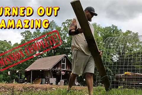 THIS NEEDED FINSHED NOW!!! I'M OUT OF TIME!!!!