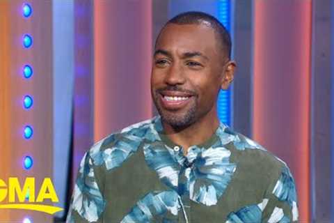 Hulu docuseries gives inside look at 'Black Twitter'
