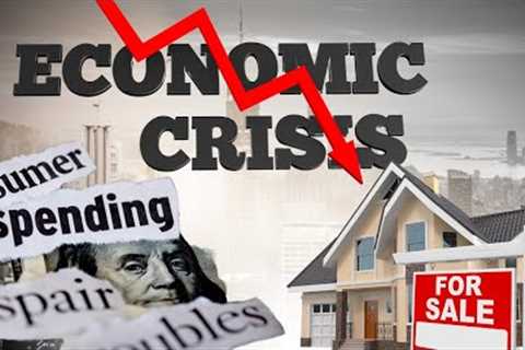 Mortgage Rates and Housing The Real Estate Landscape: Consumer Reactions to Rising Rates