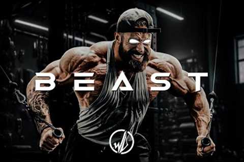 Best Gym Motivation Songs 2023 🔥 Top Gym Workout Songs 🔥 Best Motivational Music 2023