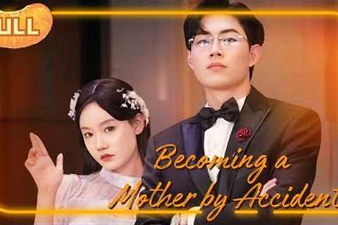 [MULTI SUB]How Could I Possibly Be Pregnant? This Is Too Outrageous! #DRAMA #PureLove