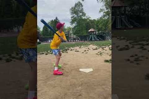 #mlb #baseball #sports #homerun #edit #cecl #fy #dingers #viral