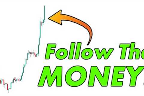 THESE STOCKS WILL GO CRAZY TOMORROW