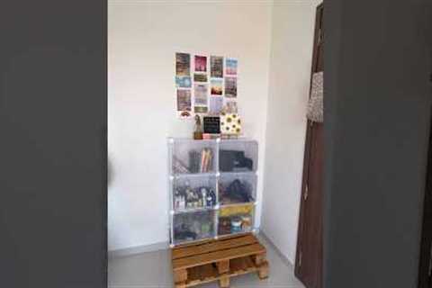 Amazon Organizer | Amazon Finds | Home Organizer review