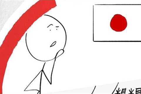 Why Learn Japanese?