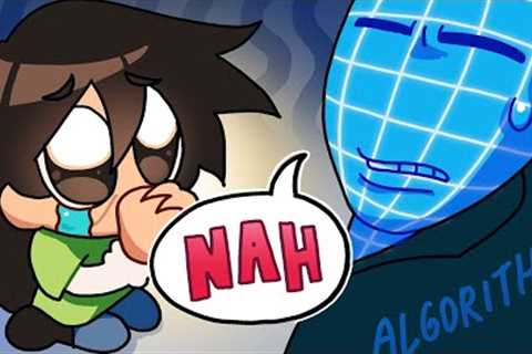 How Using A Sona Blew Up My Art Account (Growth/Marketing Advice)