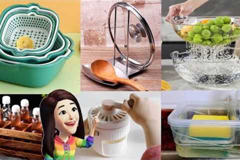 Amazon lastest Best Deals kitchen items offers trending products review videos viral shorts cookware