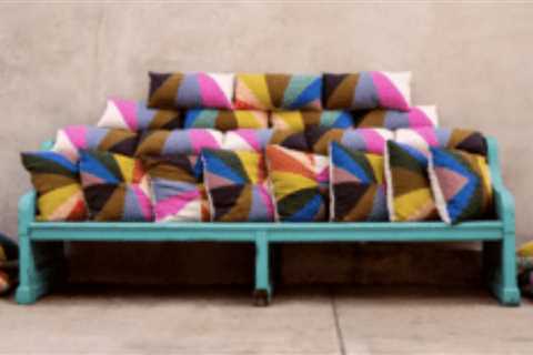 Style &amp; Design: MADE with PRIDE