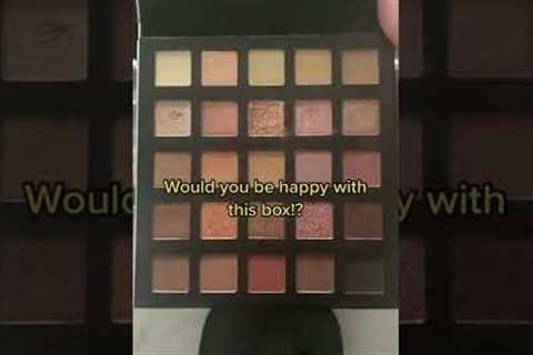 Boxy Charm June 2022 | Boxy Charm Unboxing | Beauty Subscription Box | Makeup Subscription Box