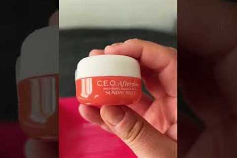 Is Allure Beauty Box Worth it? My Shocking Findings Revealed!