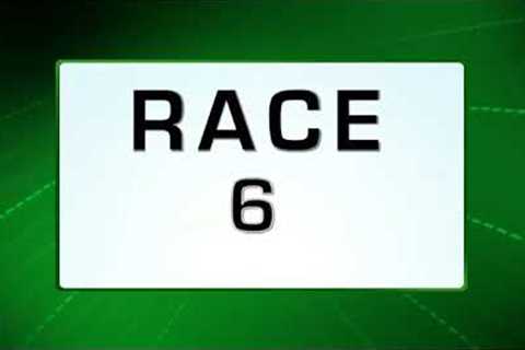 Naas racing highlights 11th May 2024