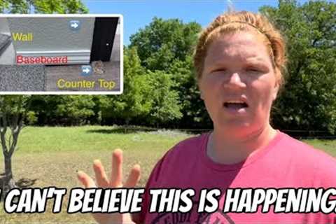 We Have Waited 10 Years For This Day!!￼