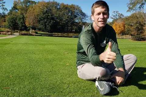7 Do's and 3 Dont's of Fall Lawn Care