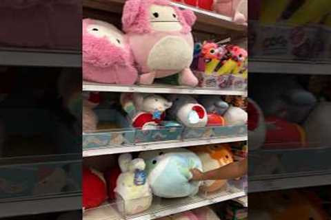 Catch and keep #shortvideo #funny #shopping #challenge #challenges  #shorts #short #fun #target