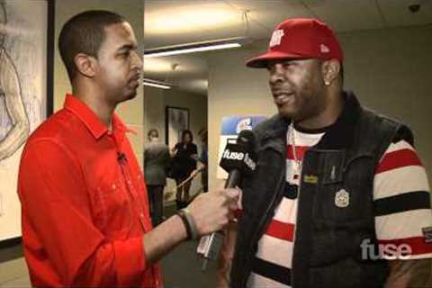 Celebrities Critique Nicki Minaj