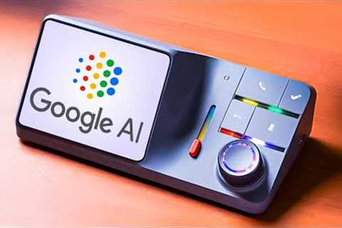 10 Coolest Gadgets and Inventions 2024 | You Can Buy Now