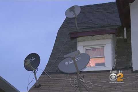 Queens Landlord Charged With Illegally Converting Single-Family Home Into Multi-Unit Dwelling
