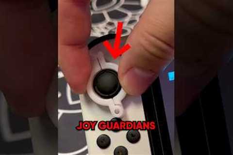The Best Gaming Accessories Under $20