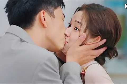 New Korean Mix Hindi Songs 2024 ❤ Chinese Love Story Songs ❤ Chinese drama ❤ NAHID HASAN