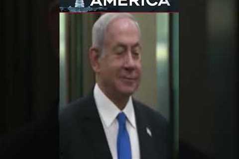 Netanyahu Snubs Biden Over Rafah | Firstpost America | Subscribe to Firstpost