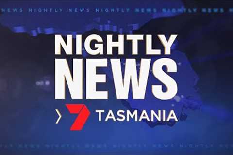 Nightly News - Tuesday 14th May 2024