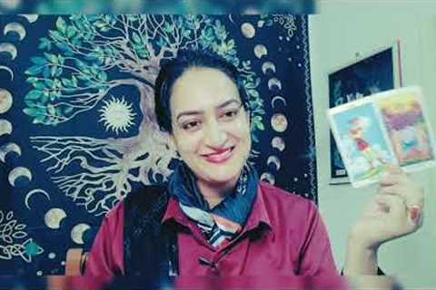 Aapka Time?  Samay ka sach kya hai Relationships / Career / Finance ? #timeless #spirituality#viral