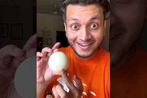 #unboxing #gadgets #toys #funny #comedy #collection #shortsvideo .