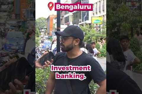 How much does INVESTMENT BANKING pay?