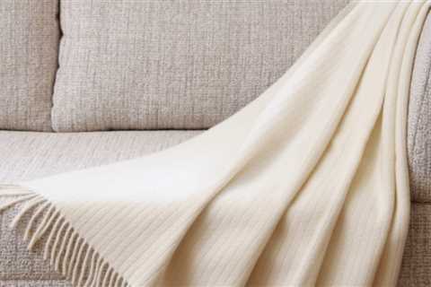 Essential Items: 10 Ways to Bring the Comforts of Your Home with you on Your Travels