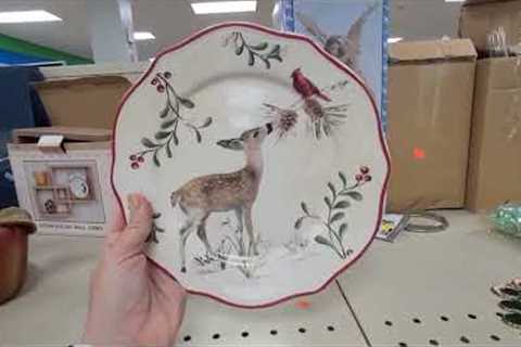 Thrifting for resale at Goodwill • shop with me