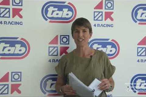 SUCHALIFE - RACE 1 #fairview 14-05-2024