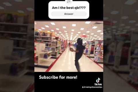#funny #football #shortsfeed #prank #viral #footballshorts #sports