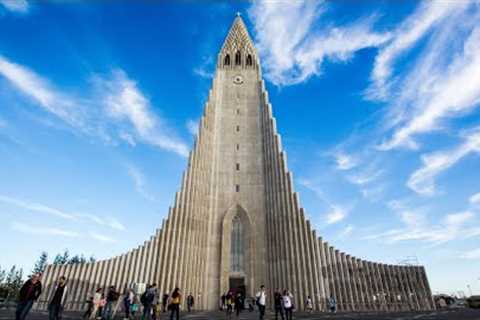 Best Places In Europe To Travel To