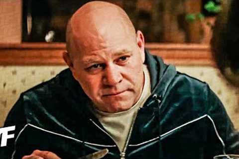 FRESH KILLS Trailer (2024) Crime, Drama, Mob Movie HD