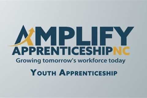 Tradesformers: Promoting Youth Apprenticeship in the Skilled Trades