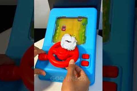 Amazing cool gaming gadgets 😍 || #shorts #unboxing