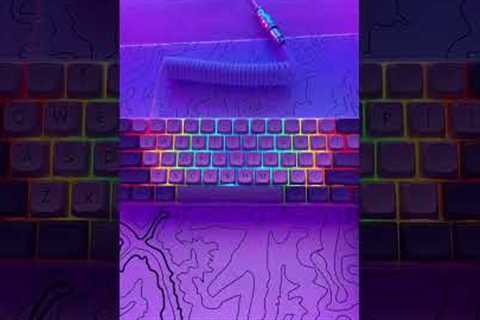 Budget items you NEED in your gaming setup #shorts