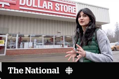 The hunt for cheaper groceries