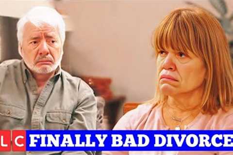 Very Sad😥 News! Why Divorce Amy &amp; Chris Marek Hospitalzed Drops Bad News! For Caryn Chandler..