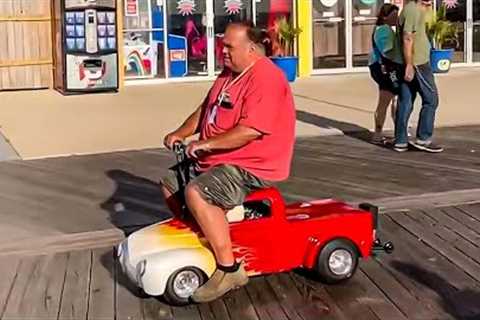 TRY NOT TO LAUGH WATCHING FUNNY FAILS VIDEOS 2024 #80