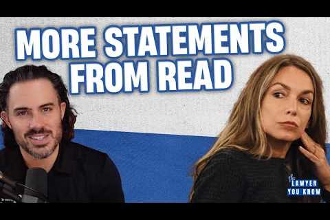 LIVE! Real Lawyer Reacts: Karen Read Trial Day 14: New Details Revealed by Prosecution Witnesses