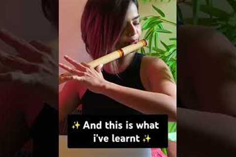 Celt Flute, might delete later #ad