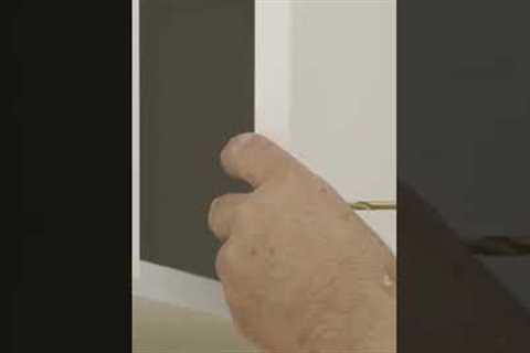 Multi-Family Cabinet Renovation - Wheelhouse Construction