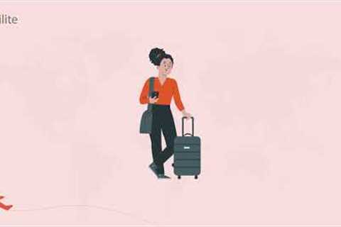Future of Business Travel Strategies for Companies in 2023
