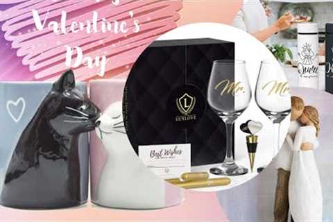 Awesome Wedding Gifts For Couples | Cool Wedding Gift Ideas for Couples