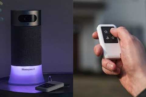 5 Smart Gadgets You Can Buy Online  ⏰ Futuristic Technology | Future Smart Gadgets