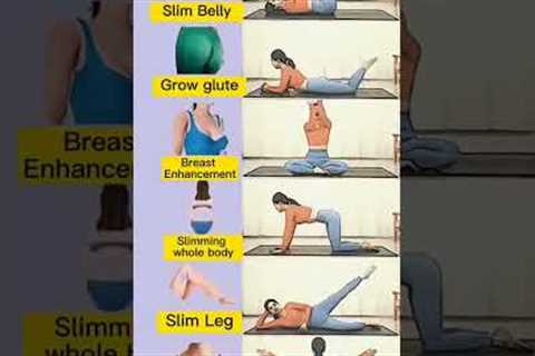 exercises to lose belly fat |belly fat loss exercise |belly fat burning exercises for women #shorts