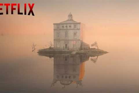 Top 7 MIND-BENDING Movies on Netflix Right Now! 2024